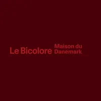 Le Bicolore M
