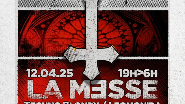 Hardbass #04