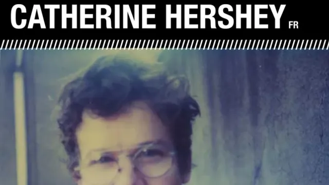 Morning Star + Fantasy Orchestra + Catherine Hershey en concert