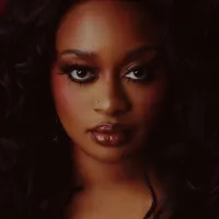 Ayoni