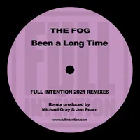 The Fog