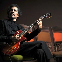 Shuggie Otis