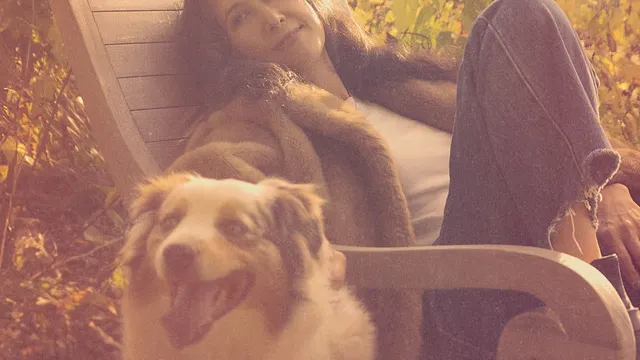 Vanessa Carlton
