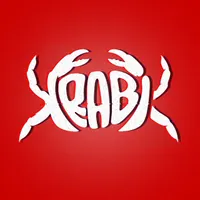 Krabi