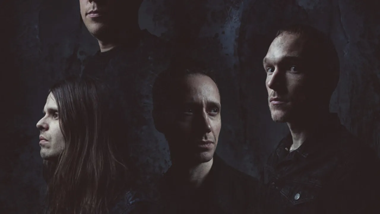 CULT OF LUNA