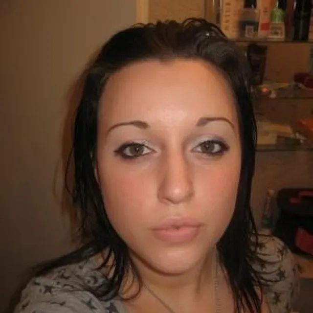 Aurelia L
