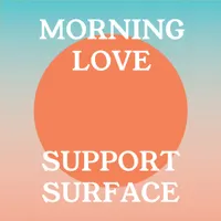 Morning L