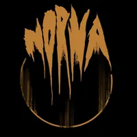 NORNA