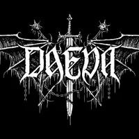 Daeva