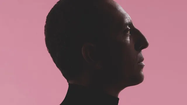 Gad Elmaleh