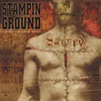 Stampin' Ground