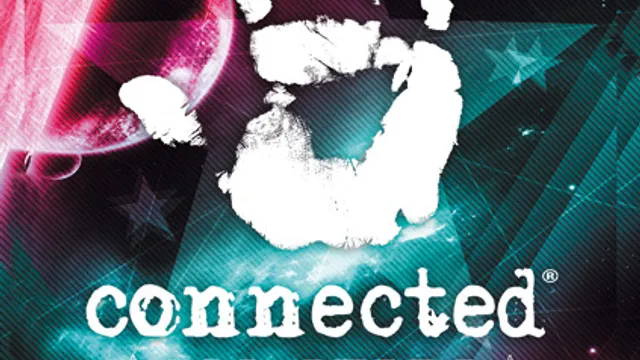 CONNECTED RECORDS