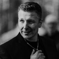 Janne Tulkki