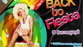 Back to FIESTA