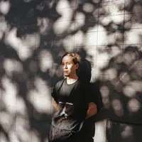 Koki Nakano