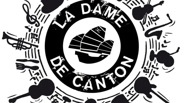 La Dame de Canton fête ses 20 ans !