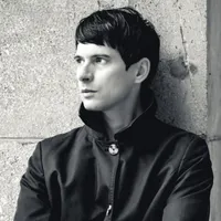 Isaac Howlett