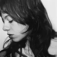 Nikita Lev