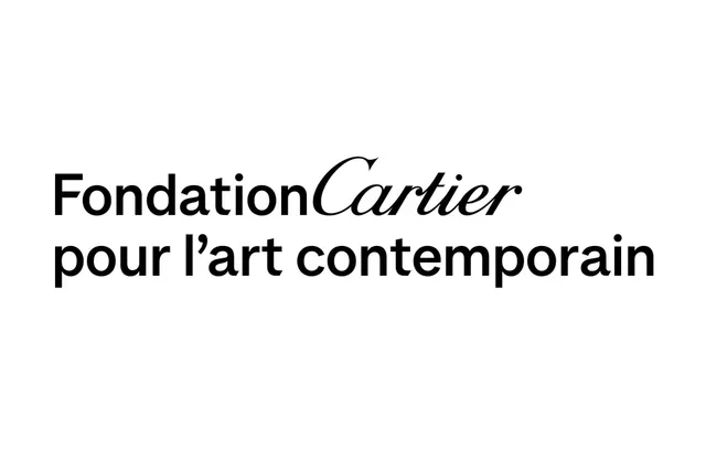 Fondation Cartier pour l'art contemporain