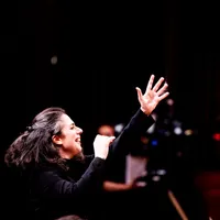 WDR Sinfonieorchester Köln