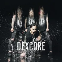 DEXCORE