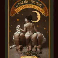 Les Fiancées de la Lune
