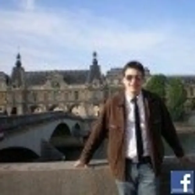 Thomas B