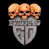 Evildead