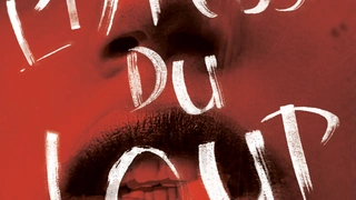 L'Ivress du Loup