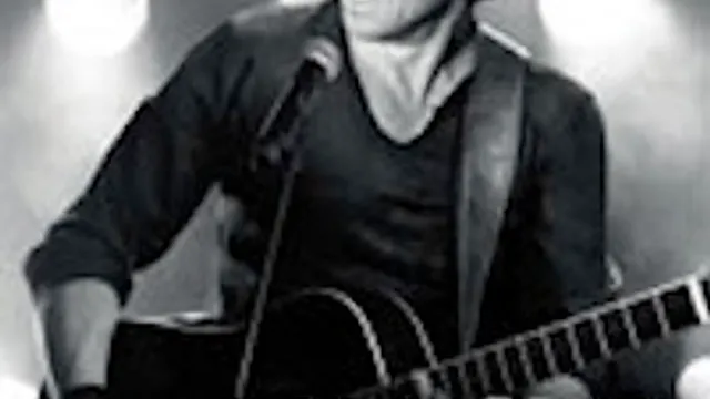 Patrick Bruel