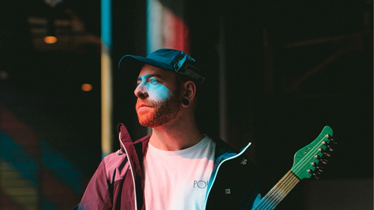 INTERVALS