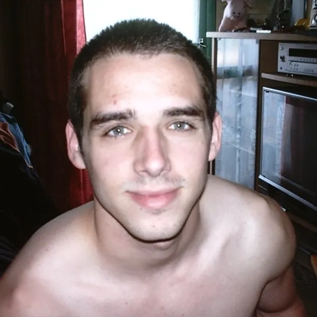 Anthony C