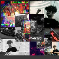 Aven 23
