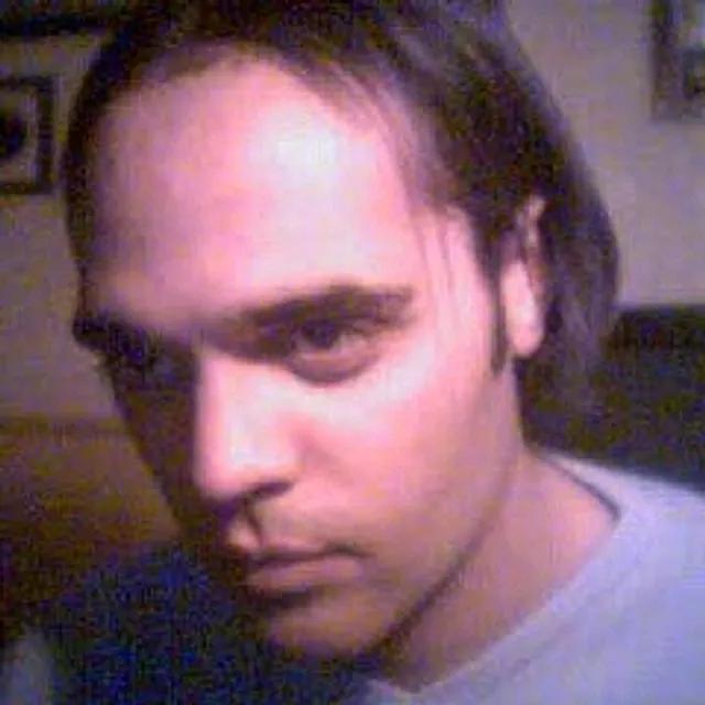 Stéphane D