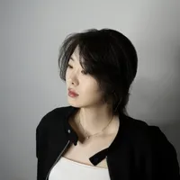 Safira.K