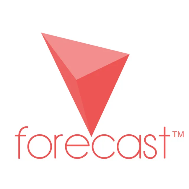 Forecast L