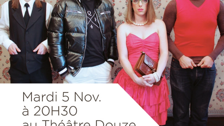 Suite & Funk