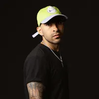 Ramon Bedoya
