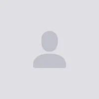 RAMIREZ