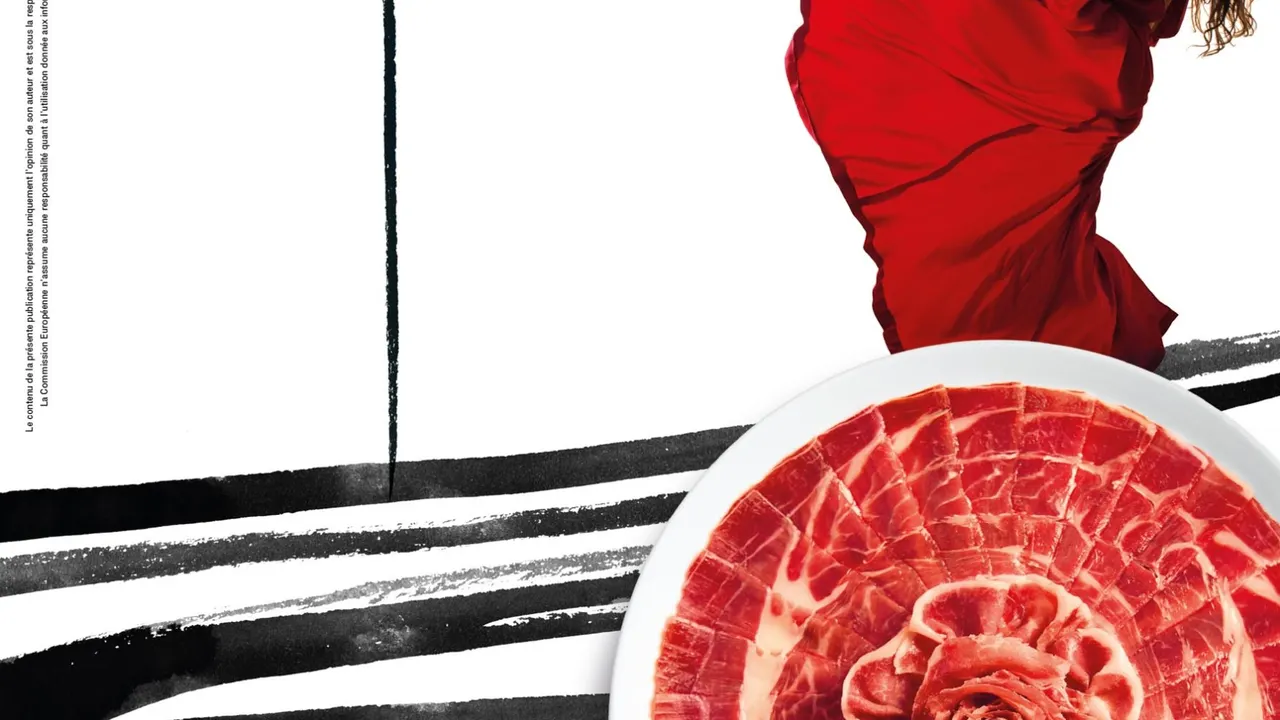 Ham Passion Tour
