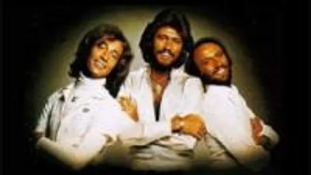 Disc'o'funk Session