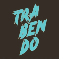 Le Trabendo