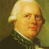 Francois-Joseph Gossec