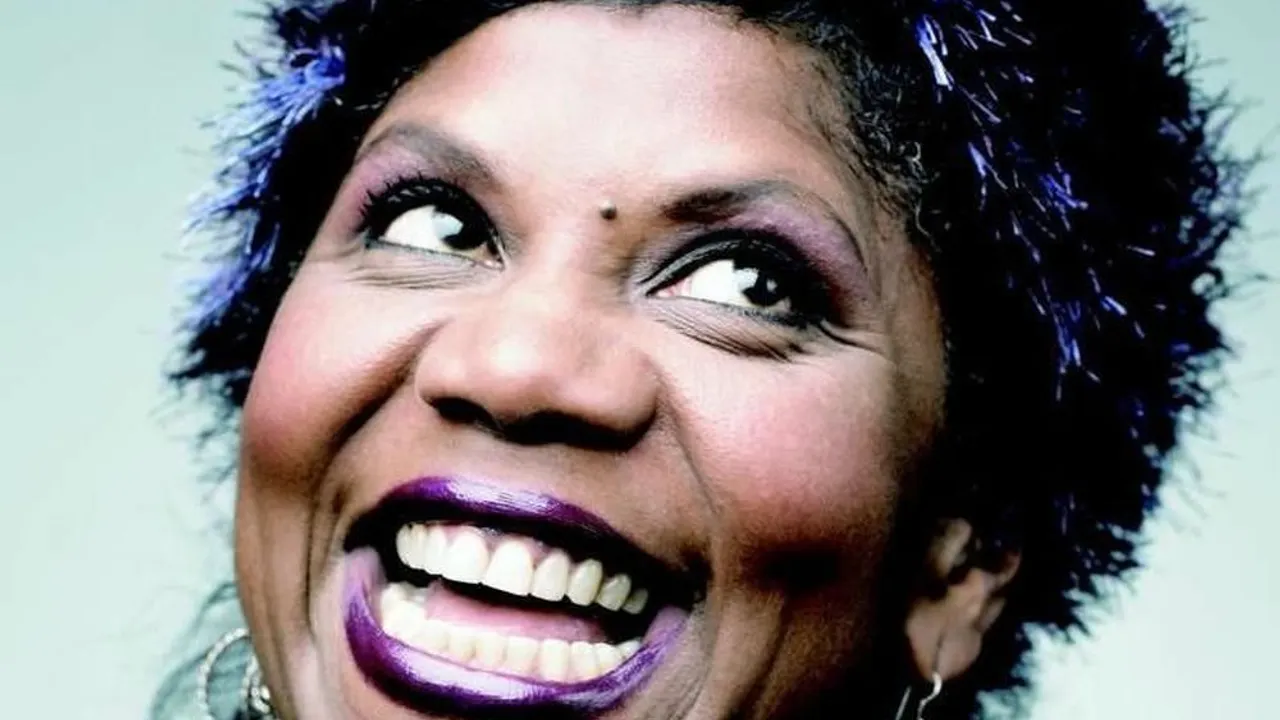 Anne darban - nathalie natiembe