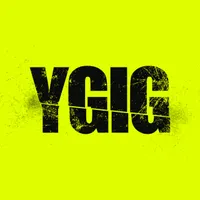 YGIG