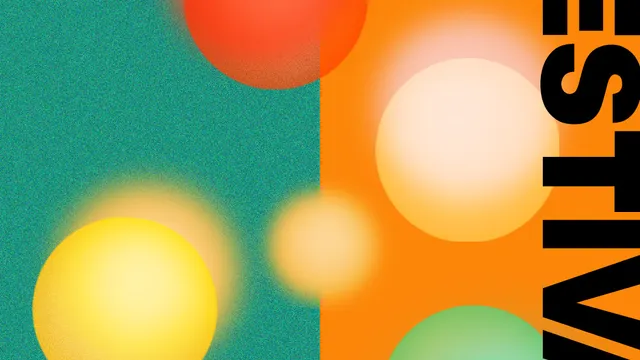 Float Festival