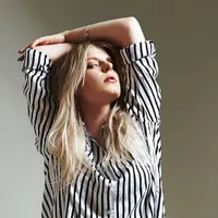 Mitra