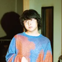 Soushi Sakiyama