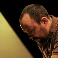 João Balouta