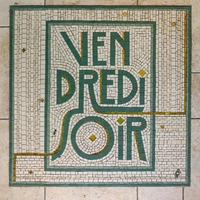 Vendredi Soir
